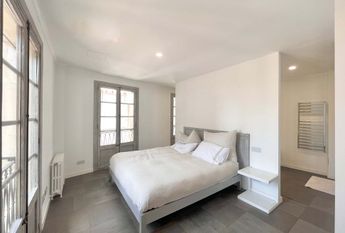 Carrer de Sant Joan, 3, 07012 Palma, Illes Balears, Spain, Palma de Mallorca, Balearic Islands 07008