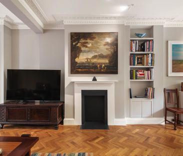 Montpelier Square, Knightsbridge SW7 - Photo 4