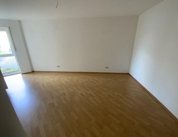 3-Zimmer-Wohnung in Montabaur - Photo 1