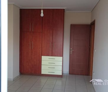Ενοικιάζεται, 3άρι, Αγυιά - Photo 3