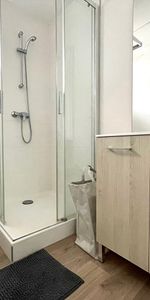 T1 BIS - RUE DE LA DIGUE - 29 m² - Photo 3