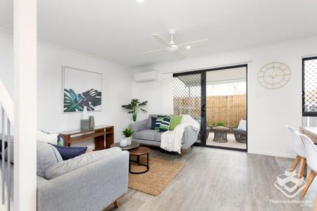 Quiet and Conveniently Located in Boondall - Photo 3