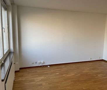 Kanalgatan 3, Gamla Staden - Foto 4