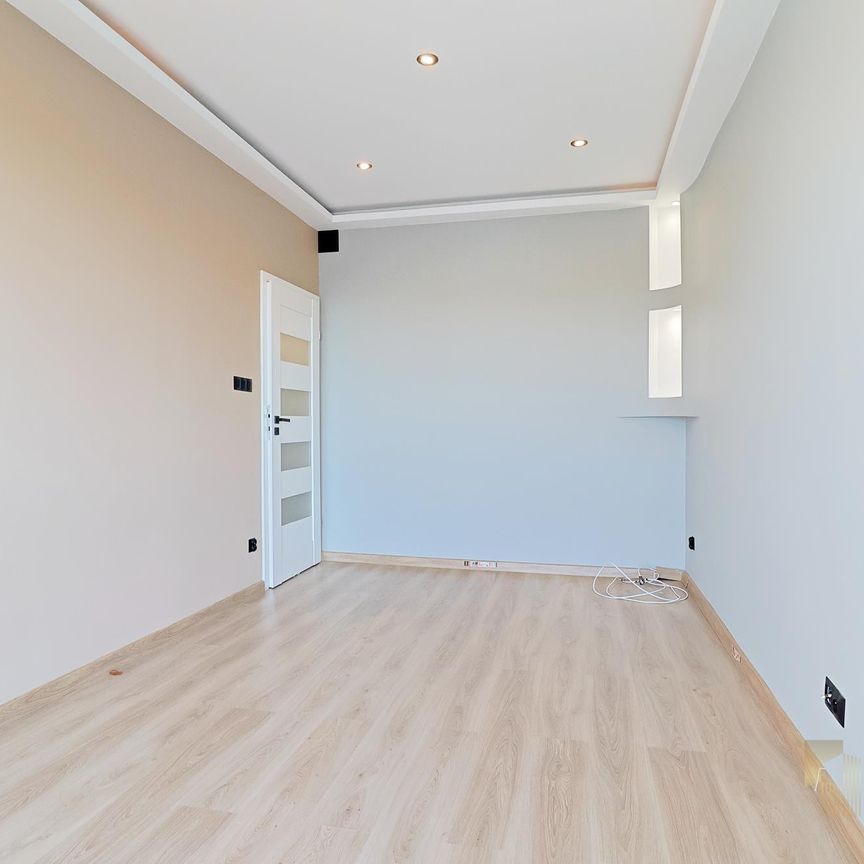 2 Pokoje, Stare Polesie, ul. 1go Maja - Photo 1