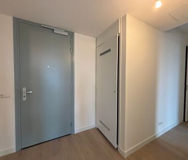 Te huur: Appartement Frederik Hendriklaan in Maastricht - Foto 1
