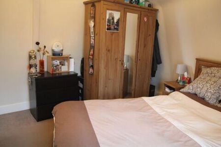 2 Bed Flat, West Green Road, N15 - Photo 4