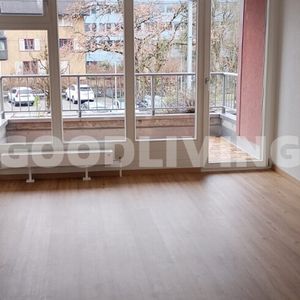 Hier erwartet Sie die Wohnung wo Sie schon lange suchen! - Foto 2