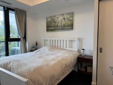 For Lease - 2799 Kingston Road Unit# 627, Toronto, Ontario - Photo 4