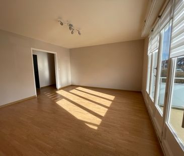 Location Appartement 3 pièces 67m² - Photo 6