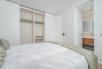 APARTAMENTO T2 | MOBILADO | FUNCHAL