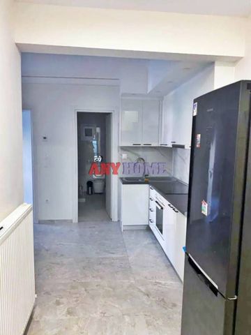 Studio/Γκαρσονιέρα για ενοικίαση Ξηροκρήνη (Ξηροκρήνη - Παναγία Φανερωμένη) - Photo 5