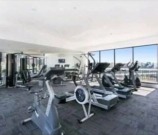 Wolli Creek - Photo 4