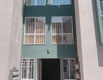 Departamento en Boulevard Del Refugio 631, La Pradera, Querétaro, México - Photo 1