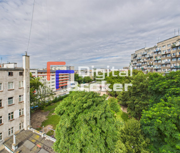 Wrocław, Fabryczna, Lubuska - Zdjęcie 2