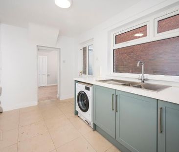 9 Cairo Street, Belfast, BT7 1QS - Photo 3