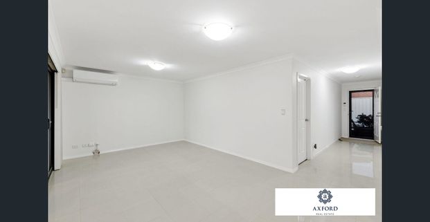 Well Presented 3 Bedroom 2 Bathroom home in Prime Location - Photo 1