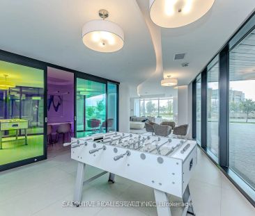 3210 Dakota Common #A 712 - Photo 2