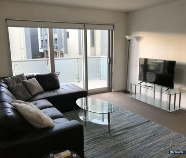 4/21-25 Euston Walk, Mawson Lakes SA 5095 - Apartment For Rent | Do... - Photo 2