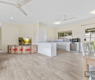 25 Ravizza Drive, Edmonton - Photo 5