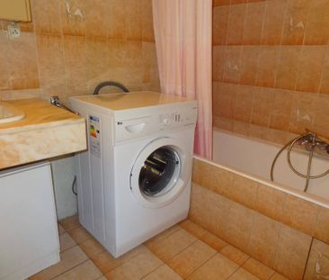 Location Appartement - Photo 5