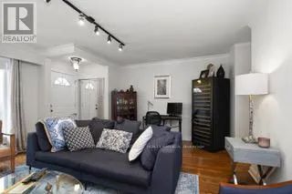 3 OLD MILL TERRACE - Photo 5