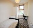 4 Bed - Meldon Terrace, Heaton - Photo 6