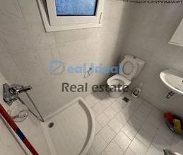 Studio/Γκαρσονιέρα για ενοικίαση - Άλιμος, - Photo 2