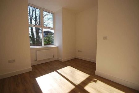 Osborne Road, Levenshulme, Manchester, M19 - Photo 2