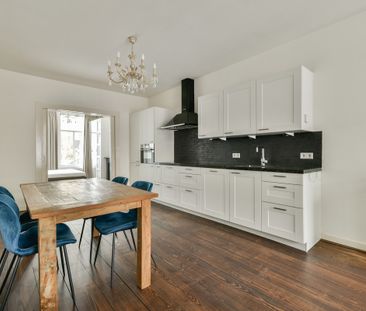 Ceintuurbaan 372 2 - Photo 4