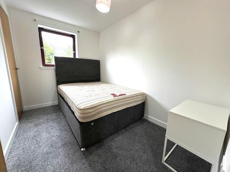 Manresa Place – St Georges Cross - Photo 4