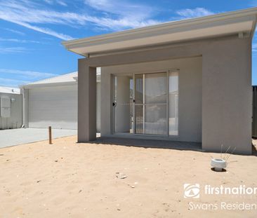 Fresh, Low-Maintenance Living Awaits You!! - Photo 6