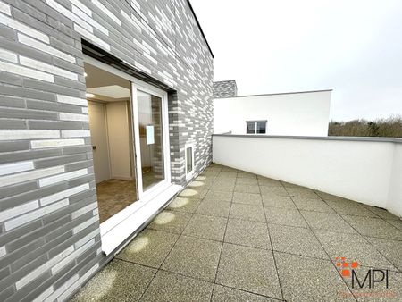 Location Appartement 1 pièce 22m² - Photo 5