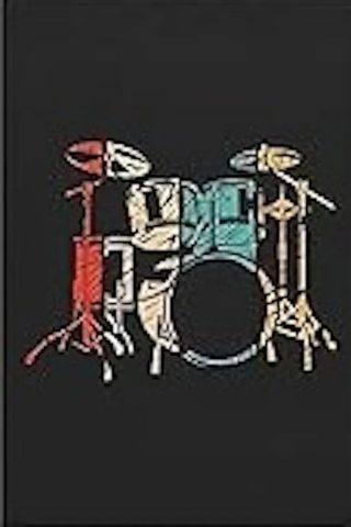 Vicolo Pastori, Padova, Veneto 35131 - Photo 2