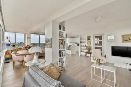 Meander 87 - Photo 4