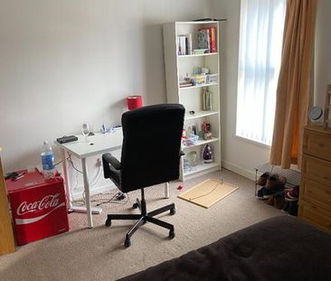 Surrey Street, Lisburn Road, Belfast, BT9 7FS - Photo 3