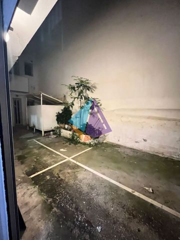 Διαμέρισμα για ενοικίαση Ζωγράφου - Photo 2
