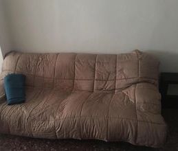 Διαμέρισμα για ενοικίαση - Πατήσια, - Photo 1