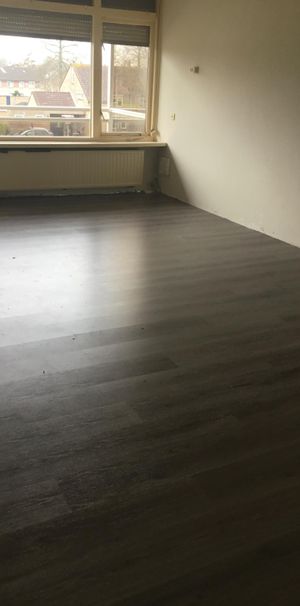 Te huur: Appartement Ipperakkeren in Kerkdriel - Photo 1