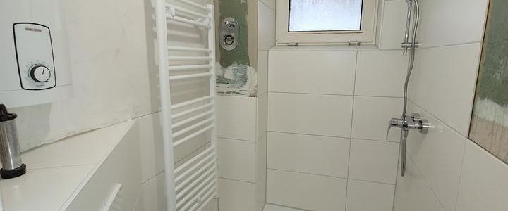 Kreativer Malermeister gesucht - Photo 1