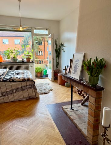 Snövitsvägen, Bromma - Photo 4