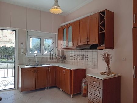 Διαμέρισμα για ενοικίαση Κέντρο (Ανατολή) - Φωτογραφία 2