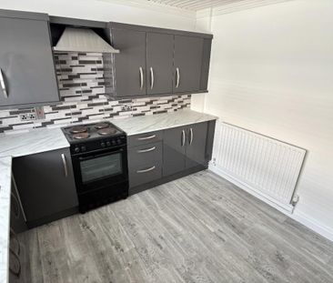 69 Malcolmson Park, Magheralin, BT67 0RD - Photo 6