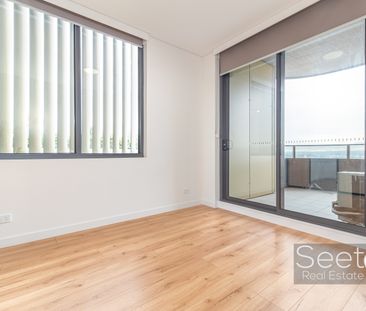1302/8 Church Street, Lidcombe NSW 2141 - Apartment For Rent | Domain - Photo 1