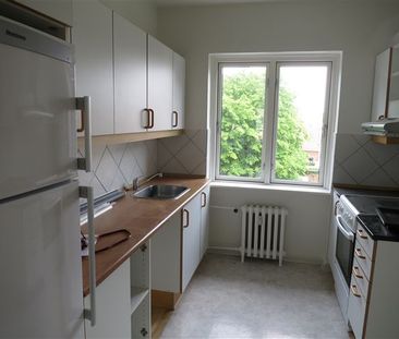 Nyborgvej, Odense C - Photo 4