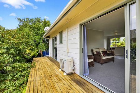 RENOVATED AND LOOKING SMART! - Photo 4