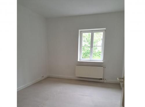 Chausseestraße 10 - Photo 1