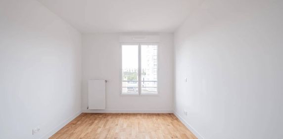 Rental Apartment Clichy Centre ville - Photo 2