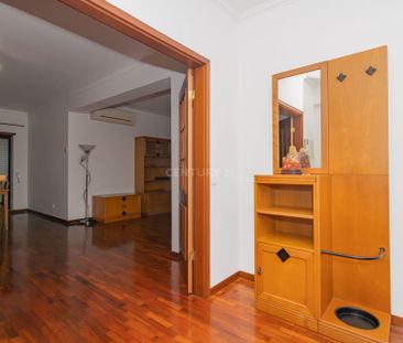 Apartamento T2 || Arrendar - Photo 6