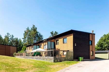 Killingvägen 18 C - Photo 4