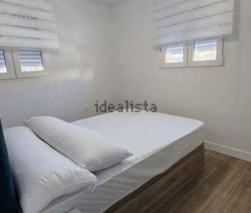 Alquiler de piso en Antonio Vico - Photo 5